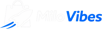 Milo Vibes