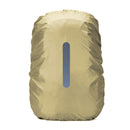 Backpack Rain Cover Reflective AquaGuard