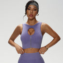 Yoga Set HydraFlex PerformanceGear
