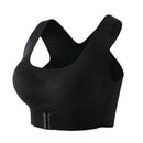 Shapewear Adjustable Lift CurveEnhance