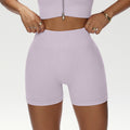 Yoga Set HydraFlex PerformanceGear