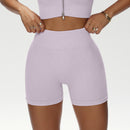 Yoga Set HydraFlex PerformanceGear