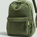 Backpack Corduroy with Air Cushion Straps CorduMax