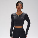 Yoga Set HydraFlex PerformanceGear