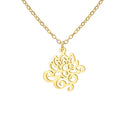 Necklace Men & Women Celtic Tree Eternal Harmony