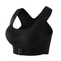 Shapewear Adjustable Lift CurveEnhance