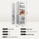 Eyelash Enhancing Serum - Thickening Liquid Mascara