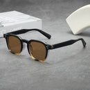 Unisex Sunglasses Retro Oval UV400 CatEyes