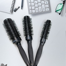 Hair Styler Professionals Frizz-Free CeramicGlide
