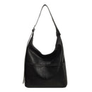 Fashion Tote Women Soft Retro Allure