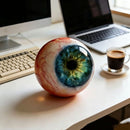 Realistic Monster Eye Resin Decor