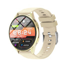 Smart Watch Active Lifestyle Heart Rate Tracker SportPlus