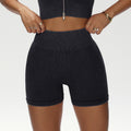 Yoga Set HydraFlex PerformanceGear