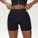 Yoga Set HydraFlex PerformanceGear