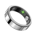 Smart Health Ring Multifunctional Heart Rate Guardian