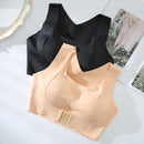 Shapewear Adjustable Lift CurveEnhance