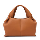 Women Shoulder Bag Cloud Shape ChicSoft