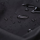 Backpack Rain Cover Reflective AquaGuard