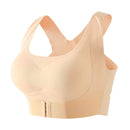 Shapewear Adjustable Lift CurveEnhance