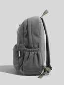 Backpack Corduroy with Air Cushion Straps CorduMax