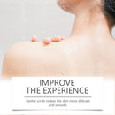 Pre-Shave Sensitive Skin Exfoliating HerbalSmooth