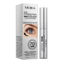 Eyelash Enhancing Serum - Thickening Liquid Mascara