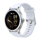 Smart Watch Active Lifestyle Health Guardian AirConnect