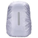 Backpack Rain Cover Reflective AquaGuard