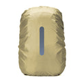 Backpack Rain Cover Reflective AquaGuard