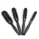 Hair Styler Professionals Frizz-Free CeramicGlide