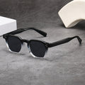 Unisex Sunglasses Retro Oval UV400 CatEyes