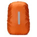 Backpack Rain Cover Reflective AquaGuard