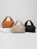 Women Shoulder Bag Cloud Shape ChicSoft