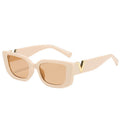 Fashion Sunglasses UV Protection EyeGuard