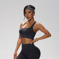 Yoga Set HydraFlex PerformanceGear