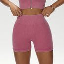 Yoga Set HydraFlex PerformanceGear