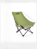 Outdoor Compact Folding Chair WeatherGuard