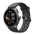 Smart Watch Active Lifestyle Health Guardian AirConnect