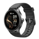 Smart Watch Active Lifestyle Health Guardian AirConnect