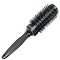 Hair Styler Professionals Frizz-Free CeramicGlide