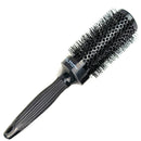Hair Styler Professionals Frizz-Free CeramicGlide