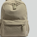 Backpack Corduroy with Air Cushion Straps CorduMax