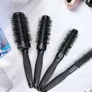 Hair Styler Professionals Frizz-Free CeramicGlide