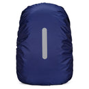 Backpack Rain Cover Reflective AquaGuard