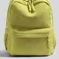 Backpack Corduroy with Air Cushion Straps CorduMax