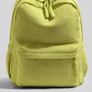 Backpack Corduroy with Air Cushion Straps CorduMax