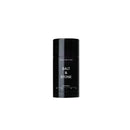 Deodorant Unisex Long-Lasting Freshness SeaGuard