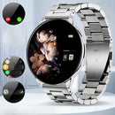 Smart Watch Active Lifestyle Heart Rate Tracker SportPlus