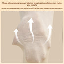 Knee Warmers Adults Thermal Insulation CozyKnee