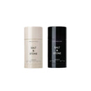 Deodorant Unisex Long-Lasting Freshness SeaGuard